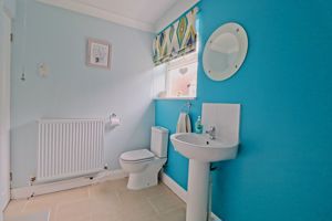 Bathroom- click for photo gallery